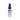 Cutimed Protect Spray 28 Ml.