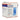 Leukoplast Detectable Sterile Azul 2.2 x 7.2Cm – Caja de 100 unds