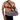Abductor de hombro 45 grados - Talla universal Blunding - regemedsmaipu