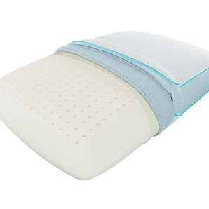 Almohada Therafreeze - Theramart - regemedsmaipu