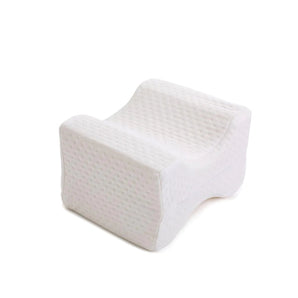 Cojin de piernas TheraFix - Theramart - regemedsmaipu