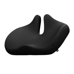Cojin para asiento de carbón - Therafreedom - Theramart - regemedsmaipu