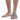 Corrector de Juanete Nocturno - Blunding - regemedsmaipu
