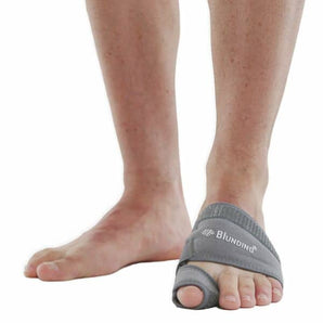 Corrector de Juanete Nocturno - Blunding - regemedsmaipu
