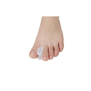 Corrector para juanete de Gel polimero Blunding - regemedsmaipu