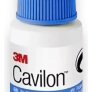 Cavilon Spray 28ml Protector Cutáneo.