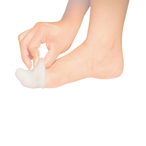 Protector de uñas en Gel polimero - regemedsmaipu