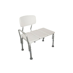 Silla Baño de Transferencia Maxcare - regemedsmaipu