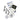 TENS EMS Fitness 2 canales - Blunding - regemedsmaipu