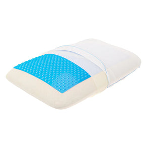 Almohada Theragel