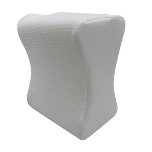 Almohada Cojín Separador De Rodilla/Pierna Viscoelastico