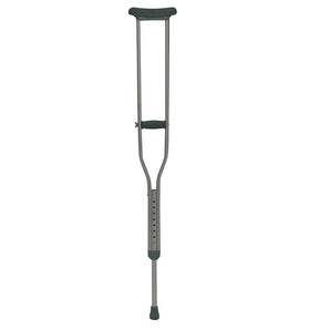 Muletas en Par (2 Unidades) MaxCare