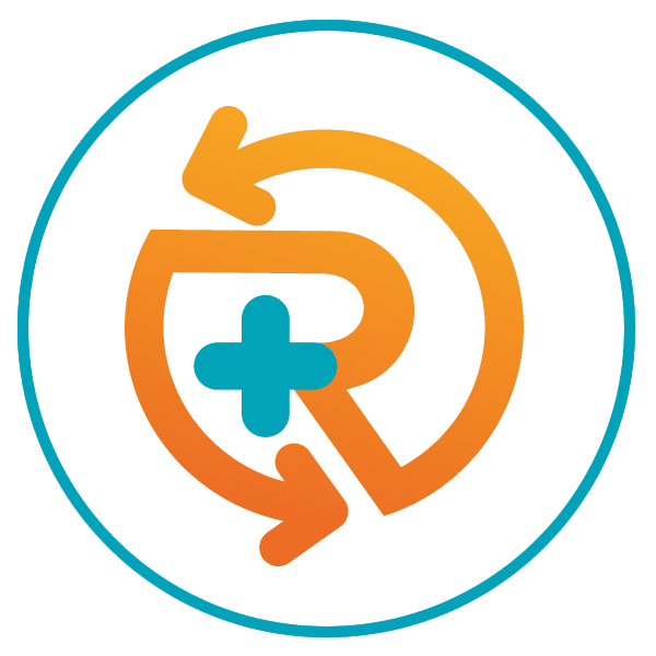avatar02_REGEMEDS