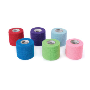 Venda Coplus Autoadherente 10 Cm X 2m – BSN Medical