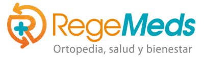 Regemeds Ortopedia y Bienestar