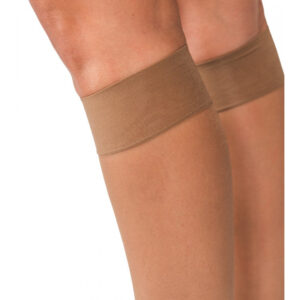 Panty a la rodilla Ibici Segreta 140 Denier