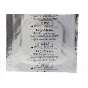 Apósito UrgoClean – 1 unidad