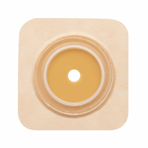 Placa flexible Convatec Stomahesive 70mm (125266)