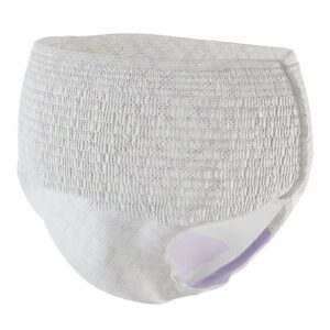 Pants Nocturnos – Tena 8 unidades – Talla M