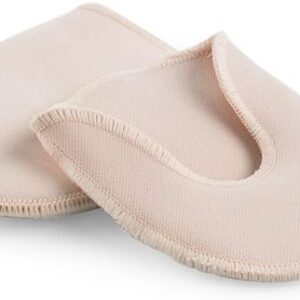 Cubierta de Gel para pies Profoot (5060)