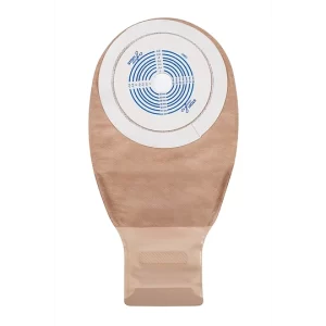 Bolsa recortable Convatec Esteem+ Durahesive 19 a 64mm OPACA (416975)