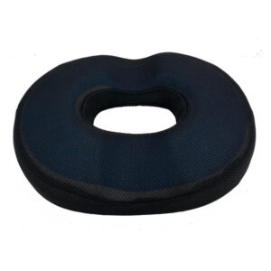 Cojín Picaron Ortopédico Asiento Viscoelástico 44x35x7