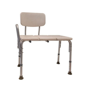 Silla Baño de Transferencia Maxcare