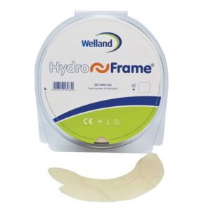 Sellador de placa Welland 1 unidades