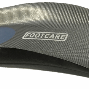 Talonera Fascitis Plantar FOOTCARE