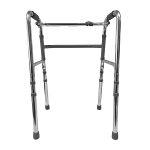 Andador Burrito Ortopédico Plegable Desarmable