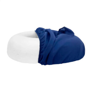 Cojín Picaron Redondo Con Funda 25 Cm – Ptm