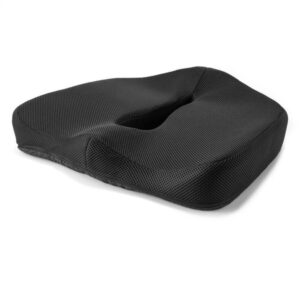 Cojin Theraposture – Theramart