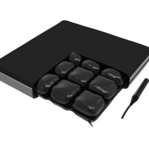 Cojin antiescaras TheraMart TheraAir TM 270