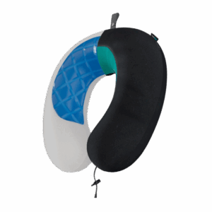 Cojin cervical Theragel – para cuello