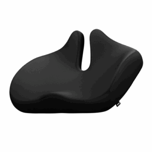 Cojin para asiento de carbón – Therafreedom – Theramart