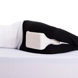 Cojin de piernas TheraFix – Theramart