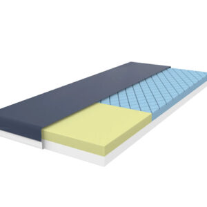 Colchon Antiescaras Theradays – TM526