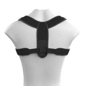 Corrector de postura Theramart – Upbone