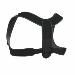 Corrector de postura Theramart – Upbone