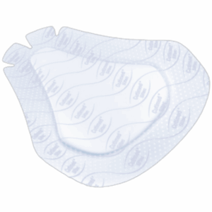 Espuma Cutimed Siltec Sacrum – Zona Sacro – 1 Unidad