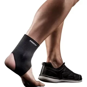 Tobillera simple o Soporte de Tobillo – Profit T1
