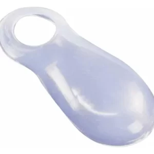 Protector Juanete Universal de Gel Polimero Blunding