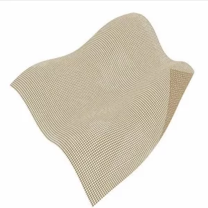 UrgoTul Ag/Silver – 1 unidad