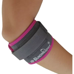 Soporte De Codo Epicondilitis Mujer – Blunding