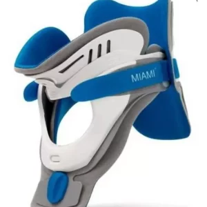 Cuello – Collar Cervical Miami Jerome- Talla Única