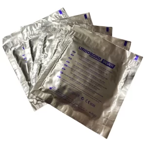 UrgoSorb Silver – 1 unidad