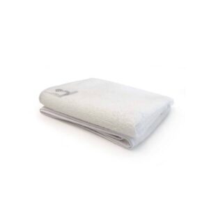 Sabanilla Clinica Blunding  1mt x 1,20 mtr