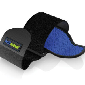 Estabilizador De Muñeca Y Zona Carpiana Actimove