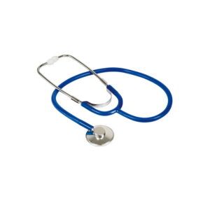 Fonendoscopio doble (BK3002) – Bokang