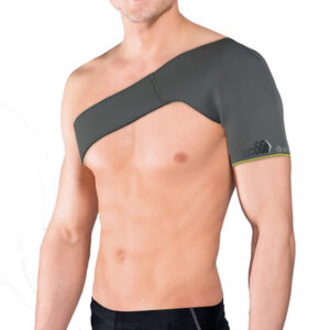 Órtesis de hombro Sport Blunding